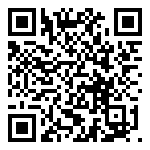  Авторизоваться через Telegram-бота 